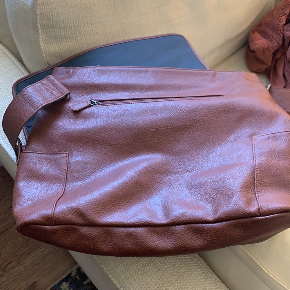 MICHE Messenger Prima Shell - Picture 9 of 9